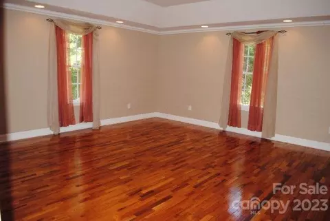 975 Jackson Rd, Salisbury, NC 28146 photo 14