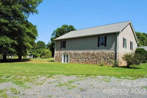 975 Jackson Rd, Salisbury, NC 28146 photo 24