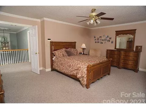 1709 Benjamin Dr, Salisbury, NC 28146 photo 13