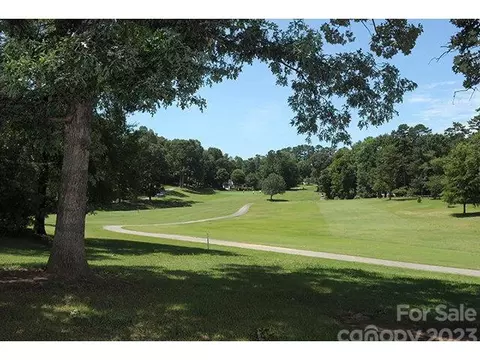 1709 Benjamin Dr, Salisbury, NC 28146 photo 21