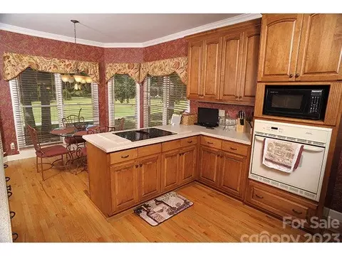 1709 Benjamin Dr, Salisbury, NC 28146 photo 10
