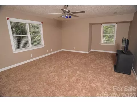 1709 Benjamin Dr, Salisbury, NC 28146 photo 12
