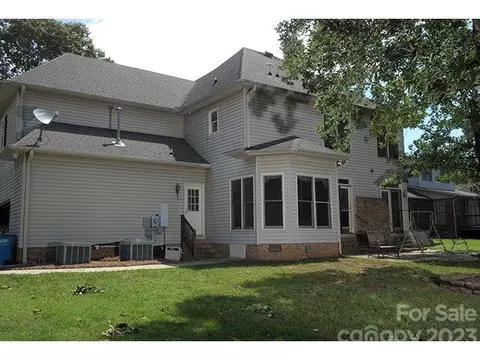 1709 Benjamin Dr, Salisbury, NC 28146 photo 18