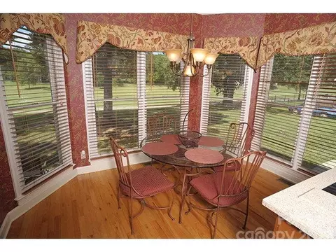 1709 Benjamin Dr, Salisbury, NC 28146 photo 7
