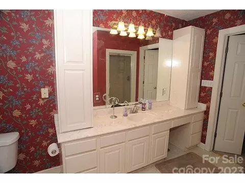 1709 Benjamin Dr, Salisbury, NC 28146 photo 16