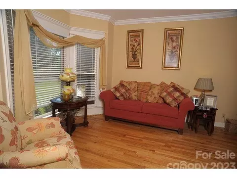 1709 Benjamin Dr, Salisbury, NC 28146 photo 3