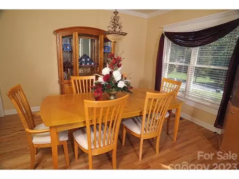 1709 Benjamin Dr, Salisbury, NC 28146 photo 4
