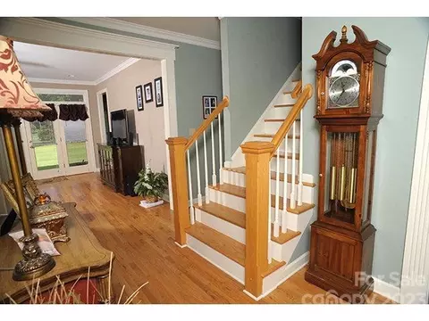 1709 Benjamin Dr, Salisbury, NC 28146 photo 11