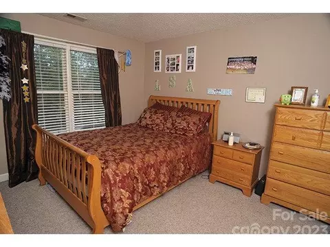 1709 Benjamin Dr, Salisbury, NC 28146 photo 17