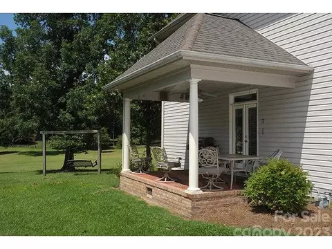 1709 Benjamin Dr, Salisbury, NC 28146 photo 20