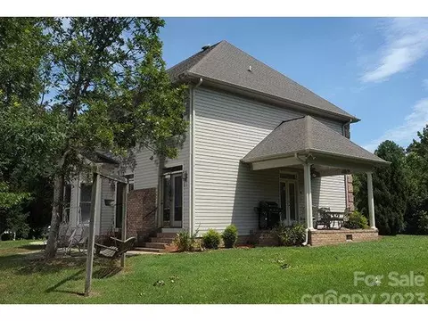 1709 Benjamin Dr, Salisbury, NC 28146 photo 19