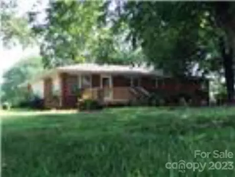 170 Stone Rd, Salisbury, NC 28146 photo 9