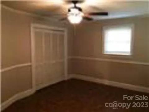 170 Stone Rd, Salisbury, NC 28146 photo 8
