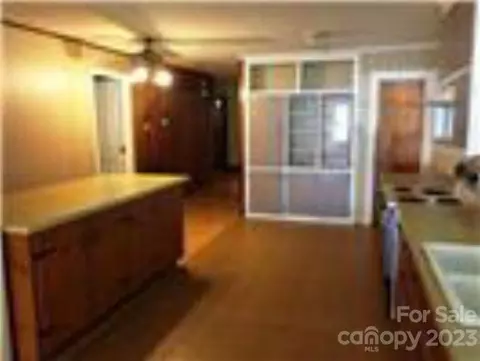 170 Stone Rd, Salisbury, NC 28146 photo 7