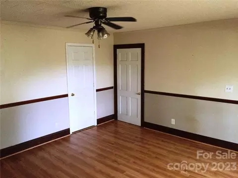 170 Stone Rd, Salisbury, NC 28146 photo 2