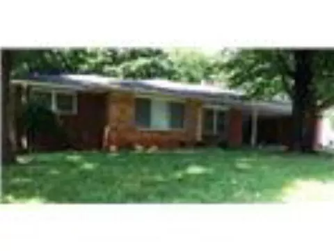 170 Stone Rd, Salisbury, NC 28146 photo 1