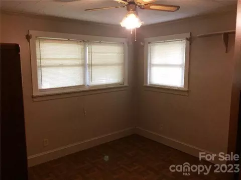 170 Stone Rd, Salisbury, NC 28146 photo 3