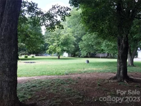 170 Stone Rd, Salisbury, NC 28146 photo 10