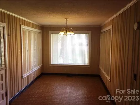 170 Stone Rd, Salisbury, NC 28146 photo 5