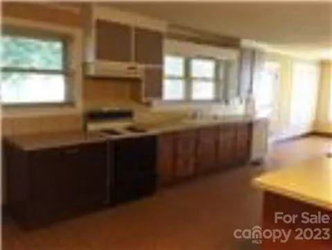 170 Stone Rd, Salisbury, NC 28146 photo 6