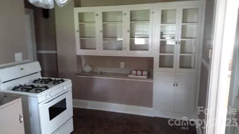 115 7th St, Spencer, NC 28159 photo 2