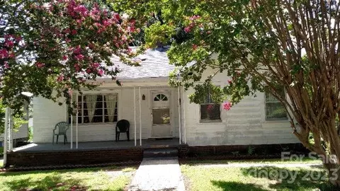 115 7th St, Spencer, NC 28159 photo 1