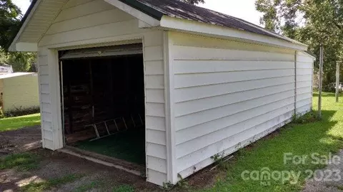 115 7th St, Spencer, NC 28159 photo 7