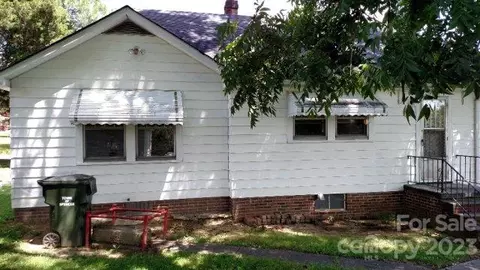 115 7th St, Spencer, NC 28159 photo 6