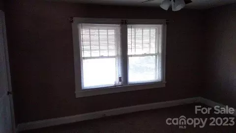 115 7th St, Spencer, NC 28159 photo 13