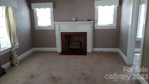 115 7th St, Spencer, NC 28159 photo 4