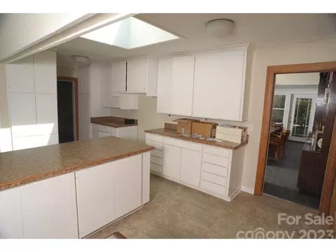 125 Corriher St E, Salisbury, NC 28144 photo 10