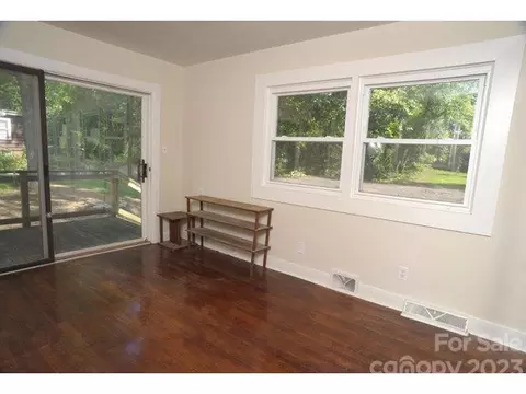 125 Corriher St E, Salisbury, NC 28144 photo 15