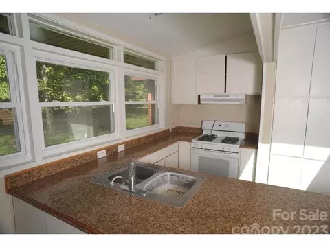 125 Corriher St E, Salisbury, NC 28144 photo 9