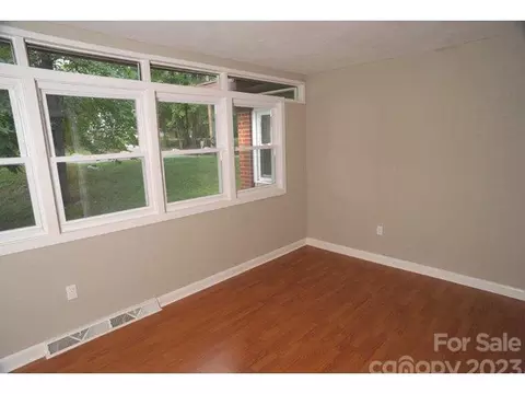 125 Corriher St E, Salisbury, NC 28144 photo 17