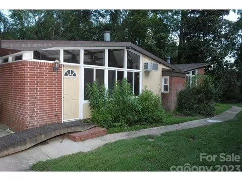 125 Corriher St E, Salisbury, NC 28144 photo 2