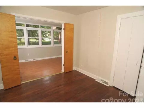 125 Corriher St E, Salisbury, NC 28144 photo 18