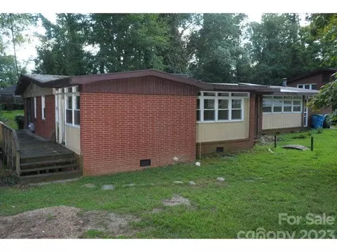125 Corriher St E, Salisbury, NC 28144 photo 3