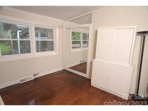 125 Corriher St E, Salisbury, NC 28144 photo 16