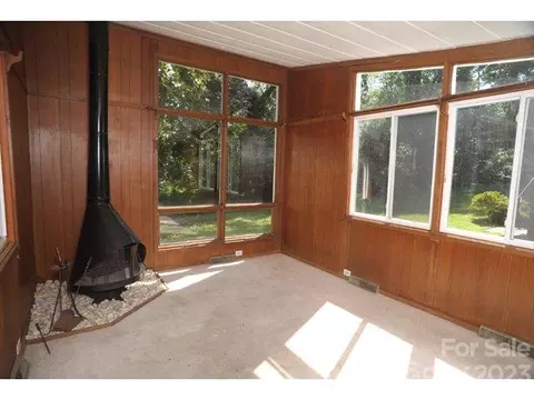 125 Corriher St E, Salisbury, NC 28144 photo 12