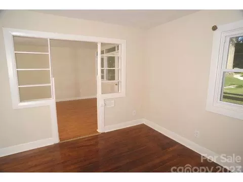 125 Corriher St E, Salisbury, NC 28144 photo 14