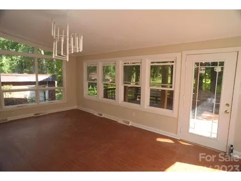 125 Corriher St E, Salisbury, NC 28144 photo 5