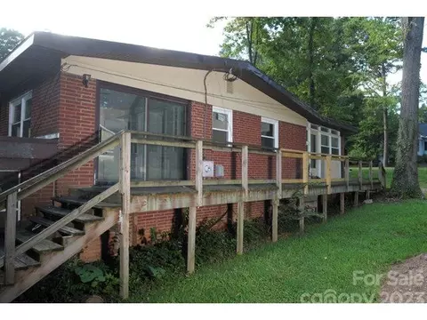 125 Corriher St E, Salisbury, NC 28144 photo 20