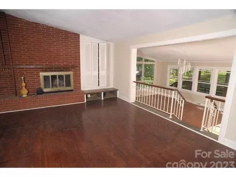 125 Corriher St E, Salisbury, NC 28144 photo 4
