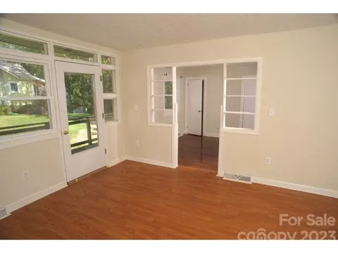 125 Corriher St E, Salisbury, NC 28144 photo 13