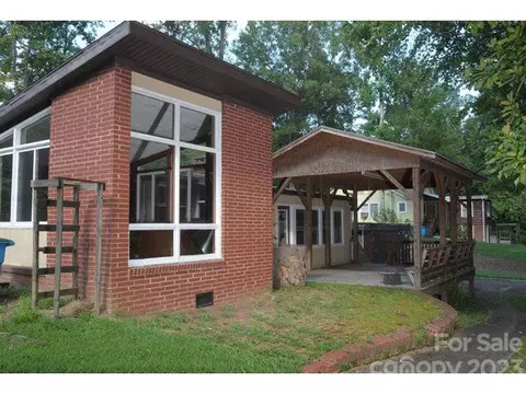 125 Corriher St E, Salisbury, NC 28144 photo 19
