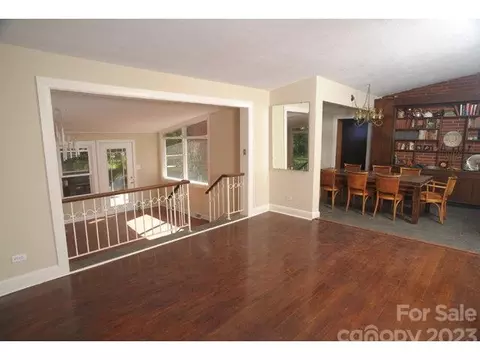 125 Corriher St E, Salisbury, NC 28144 photo 6