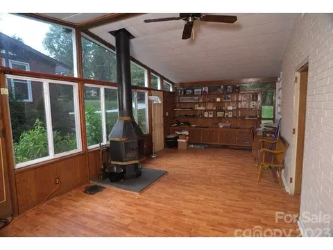 125 Corriher St E, Salisbury, NC 28144 photo 11
