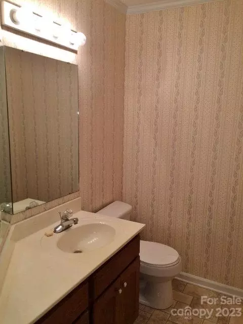 6316 Fox Trce, Salisbury, NC 28147 photo 26