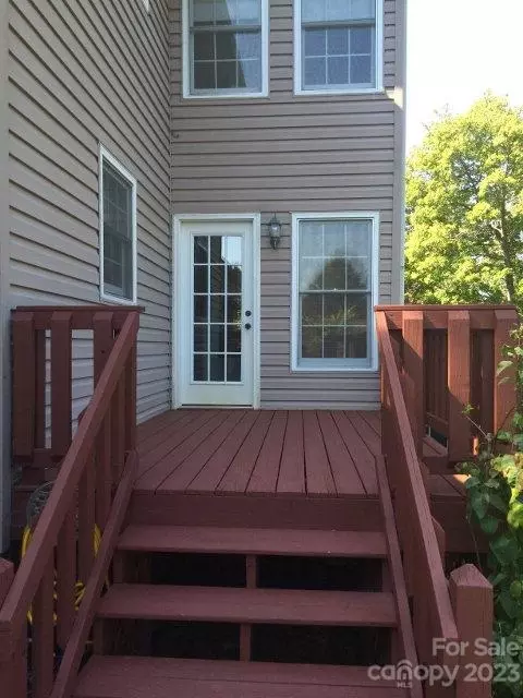 6316 Fox Trce, Salisbury, NC 28147 photo 2