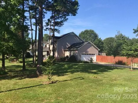 6316 Fox Trce, Salisbury, NC 28147 photo 18